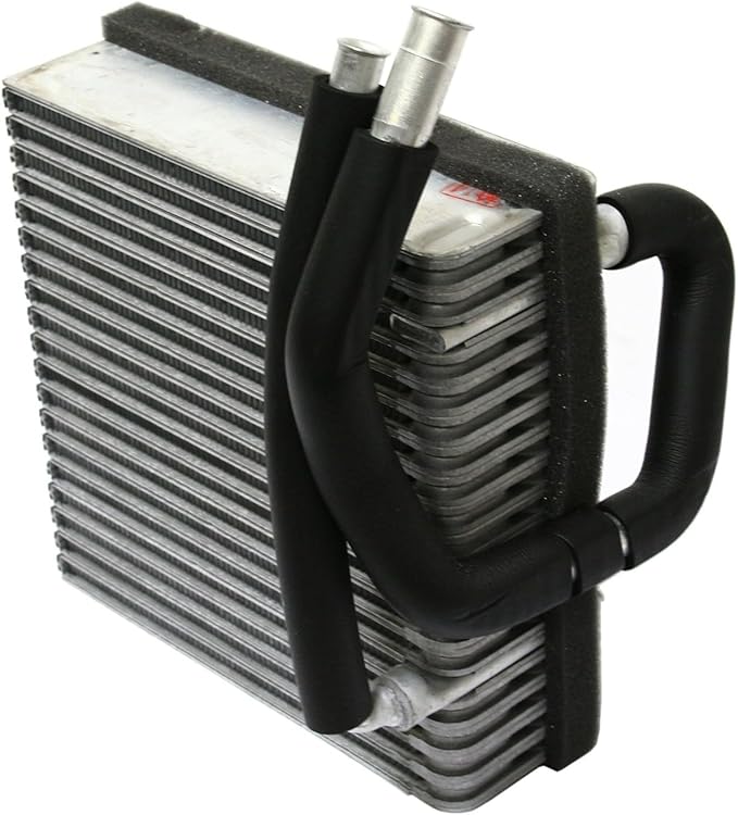 Replacement A/C Esystem airator fits Jeep Grand Cherokee V8 5.2L by Unknown