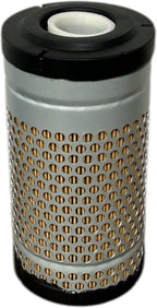 Air Filter Kit for Kubota B2650 B2301 B2320 B2601 B26 B21 B3030 B3000 B2920 - Image 6