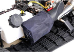 FLMLF Air Filter Dustproof Dust Cover Fit - Image 6