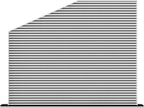 Spearhead OEM+ Particulate Breathe Easy Cabin Filter | Fits Various 2006-22 - Image 8