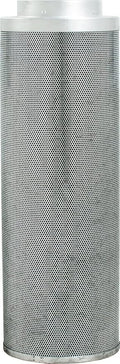 Filter, 1400 CFM by Hydrofarm