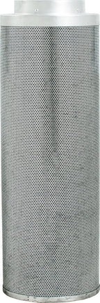 Filter, 1400 CFM by Hydrofarm