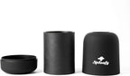 Sploofy PRO II - Personal Smoke Air filter - - Trap Smoke and Odor - up to 500 - Image 3