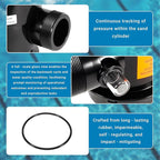 263085 Top Mount Multiport Valve Compatible - Image 3