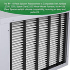 4119 Replacement Filter Compatible - Image 6