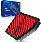 KAX Premium Engine Air Filter, GAF033 Replacement by KAX