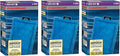 Marineland Rite-Size Cartridge E -12 Total Cartridges by Marineland