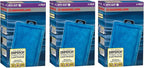 Marineland Rite-Size Cartridge E -12 Total Cartridges by Marineland