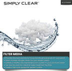HALF OFF PONDS Simply Clear PRO Koi Pond Filter System - Image 4