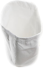 HQRP Dust Collector Bag, 1 Micron Filter, compatible - Image 7