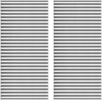 Spearhead OEM+ Particulate Breathe Easy Cabin Filter | Fits 2011-17 Wranger - Image 8