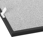 HSP001 True HEPA Replacement Filter Compatible - Image 5