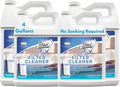 Ultimate Spa & Pool Filter Cleaner Spray, Professional Strength Fast Acting No by BlackDiamondStoneworks