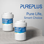 PUREPLUS Replacement for MWF®, SmartWater® MWFP, HDX FMG-1, GSE25GSHECSS - Image 9