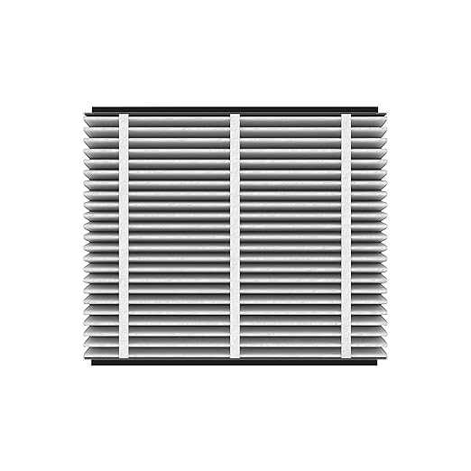 AprilAire 213CBN Replacement Filter - Image 13