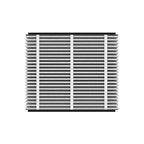 AprilAire 213CBN Replacement Filter - Image 13