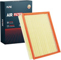 KAX Engine Air Filter, CA10228 Replacement by KAX
