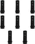 Rx Clear Replacement Laterals for 16" / 19" / 22" Sand Filter by RxClear%C2%AE