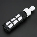 Water Inlet Filter Self Priming Filter Replacement - Image 9