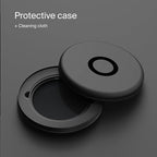 Urth 46mm Ethereal ¼ Diffusion Lens Filter - Image 5