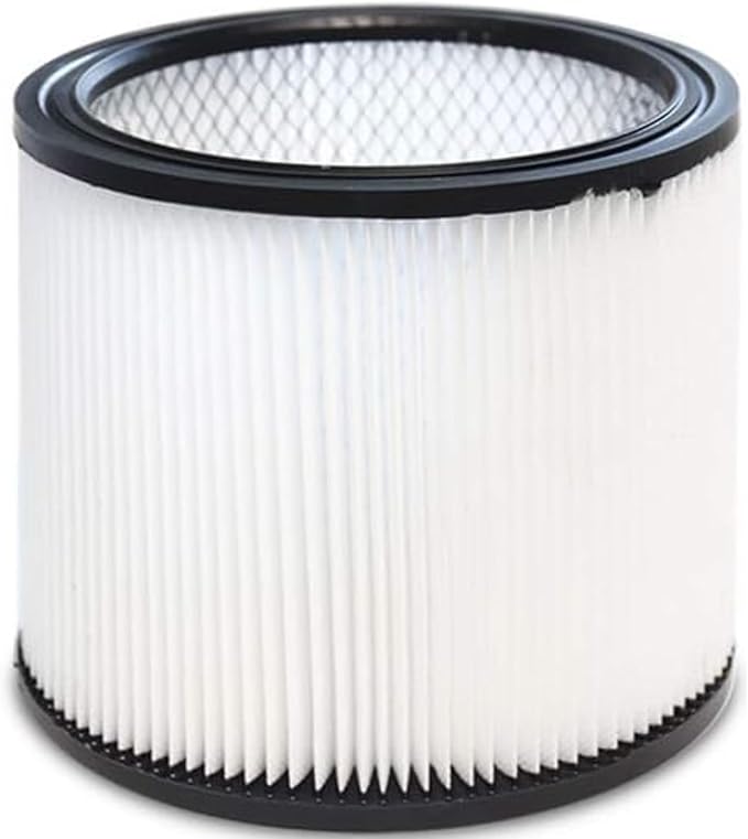 HEPA Cartridge Replacement Filter Compatible by ALLPARTSETC