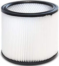 HEPA Cartridge Replacement Filter Compatible by ALLPARTSETC