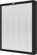 XJ-3800 Replacement Filter Compatible by CFKREYA