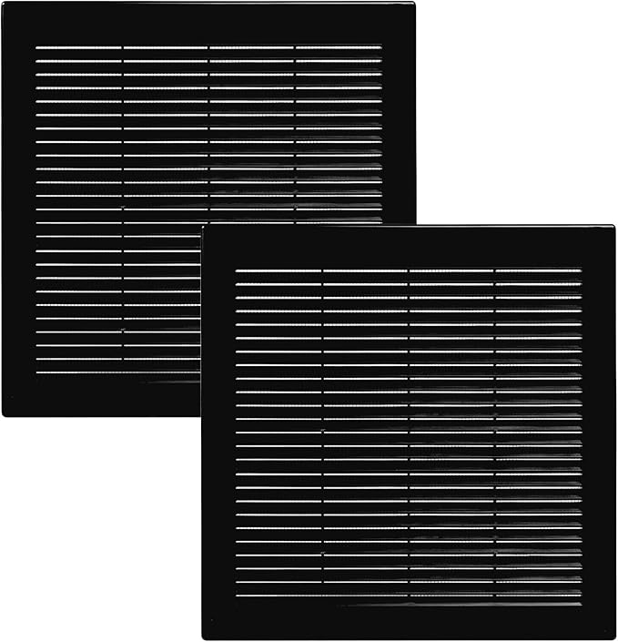 Vent Systems 10" x 10" by VentSystems