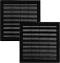 Vent Systems 10" x 10" by VentSystems