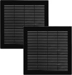 Vent Systems 10" x 10" by VentSystems