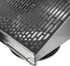 Vent Systems 6" Inch Exhaust Vent Cover - Image 6