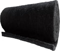 CFS – Pack of 1, Cut to Fit Carbon Infused Filter Pad Media by CompleteFiltrationServices
