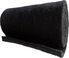 Aquarium Carbon Pad by CompleteFiltrationServices