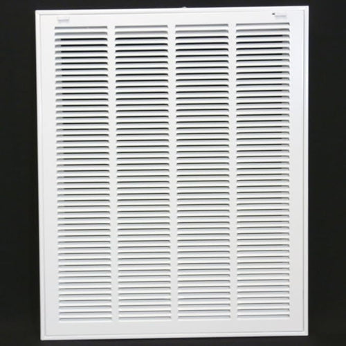 20" X 24" Return Air Filter Grille by HVACPremium