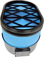 P608667 Primary Air Filter Compatible - Image 4