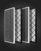 Model Y External Hepa Air Filter - Image 9