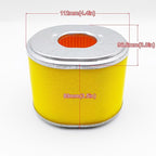 AFZE30 Air Filter Compatible - Image 2