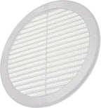 Vent Systems 8" Inch - Image 8