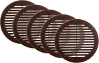 Vent Systems 6" Inch by VentSystems