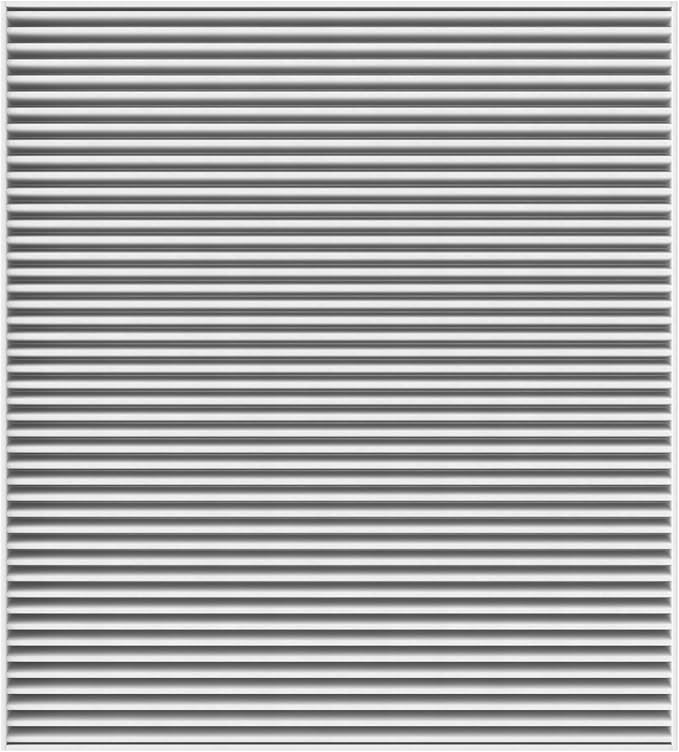 Spearhead OEM+ Particulate Breathe Easy Cabin Filter | Fits 2011-19 Explorer - Image 8