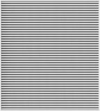 Spearhead OEM+ Particulate Breathe Easy Cabin Filter | Fits 2011-19 Explorer - Image 8