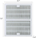 Replacement Idylis AC-2125 /AC-2126 Filters Compatible - Image 3