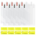 10 Sets Release Liner Film Kit Fit by Unknown