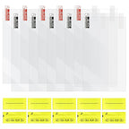 10 Sets Release Liner Film Kit Fit by Unknown