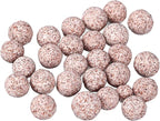 Pssopp Fish Bio Balls, Superior Filtration Efficiency Fish Biofiltration Media - Image 7