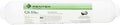 Pentair Pentek 255526-43 Inline Carbon by PENTAIRPENTEK