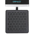 Creality Activated Carbon Air Filter, 3D Printer Accessories Cavity Air Filter by KOYOFEI