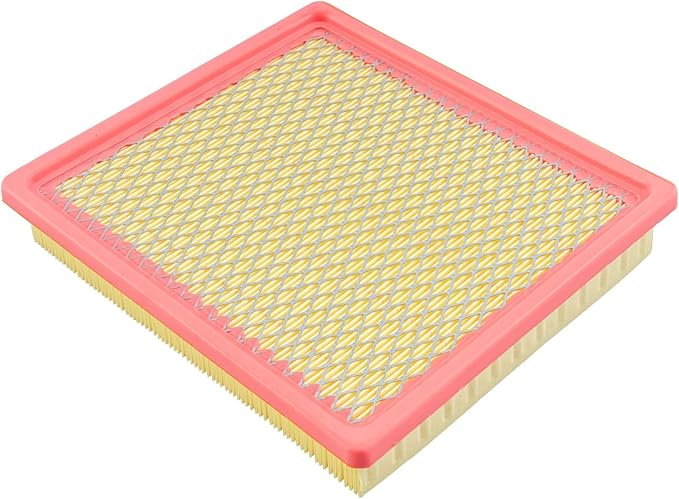 KAX Engine Air Filter, CA9054 Replacement - Image 9