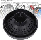 Replacement for FD FH FX Series, Rain Cap Cover Weatherproof Protection for - Image 2