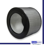 PUREBURG 24000 Replacement Filter Set Compatible - Image 2